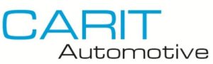 Carit Logo